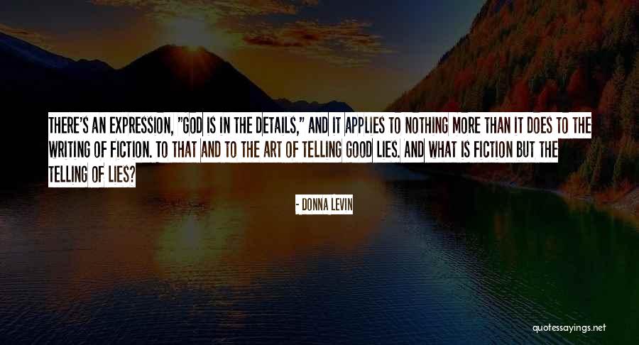 Stenseth Family Quotes By Donna Levin Stenseth Family Quotes By Donna Levin