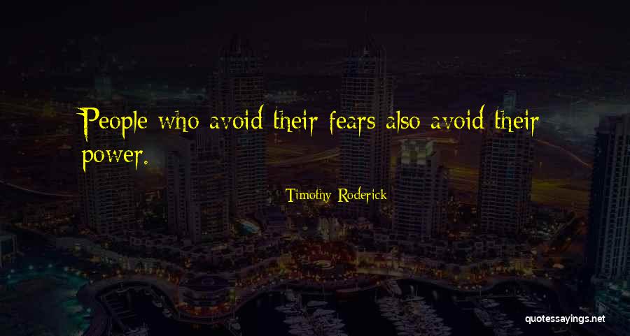 Stenseth Family Quotes By Timothy Roderick Stenseth Family Quotes By Timothy Roderick
