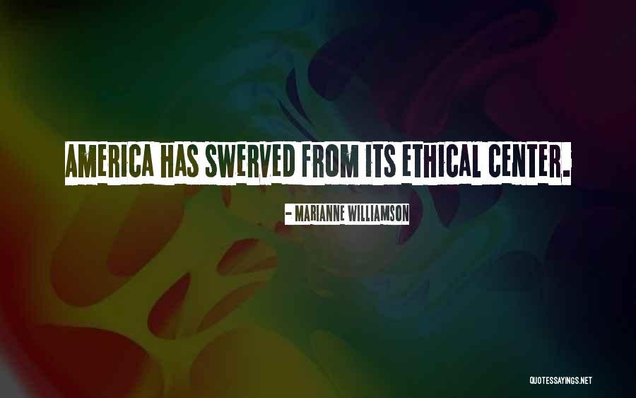Stenseth Reunion Quotes By Marianne Williamson Stenseth Reunion Quotes By Marianne Williamson