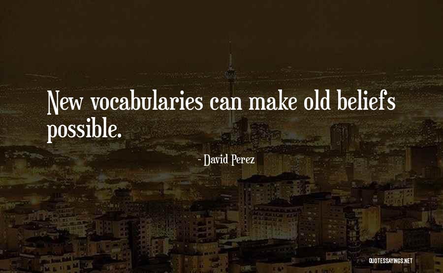 Stenseth Samuelson Quotes By David Perez Stenseth Samuelson Quotes By David Perez