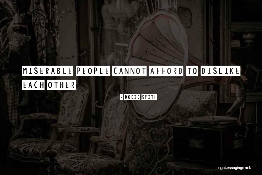 Stenseth Samuelson Quotes By Dodie Smith Stenseth Samuelson Quotes By Dodie Smith