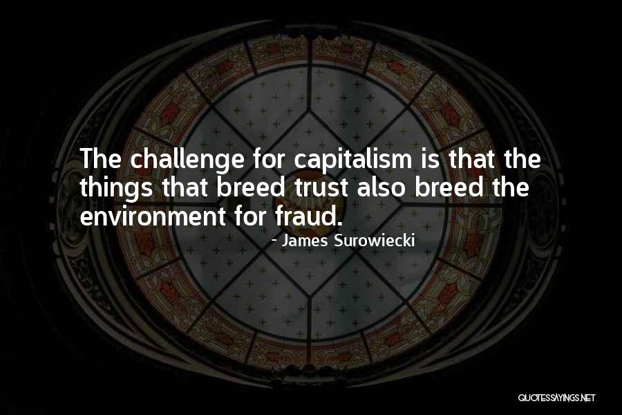 Stenseth Samuelson Quotes By James Surowiecki Stenseth Samuelson Quotes By James Surowiecki