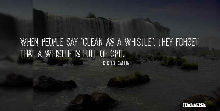 Stensgaard Painting Quotes By George Carlin Stensgaard Painting Quotes By George Carlin