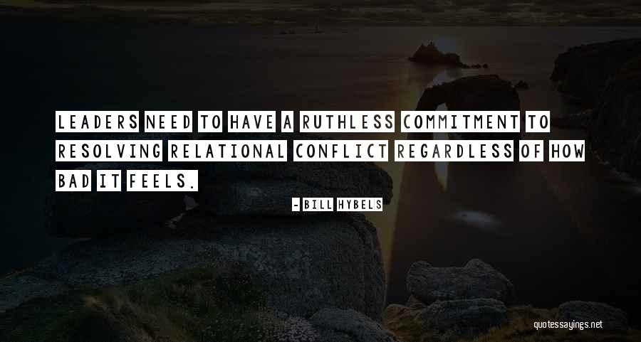 Stenshoel Houske Quotes By Bill Hybels Stenshoel Houske Quotes By Bill Hybels