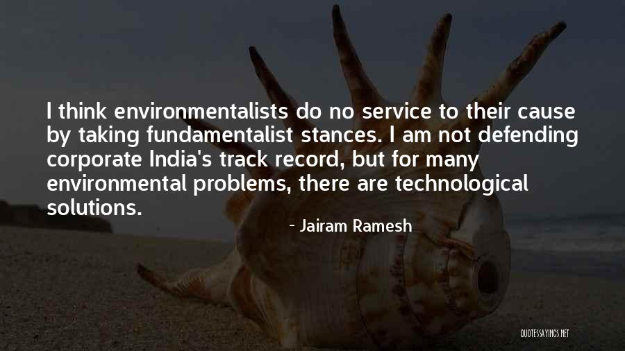 Stensland Dental Studio Quotes By Jairam Ramesh Stensland Dental Studio Quotes By Jairam Ramesh