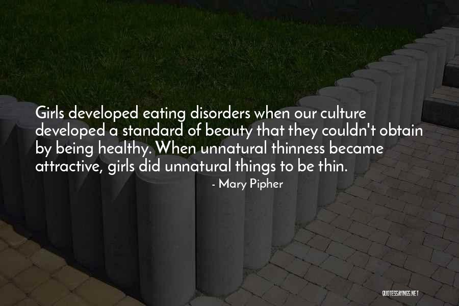 Stensland Dental Studio Quotes By Mary Pipher Stensland Dental Studio Quotes By Mary Pipher