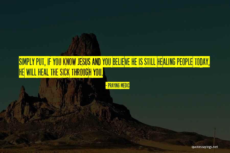 Stensland Dental Studio Quotes By Praying Medic Stensland Dental Studio Quotes By Praying Medic