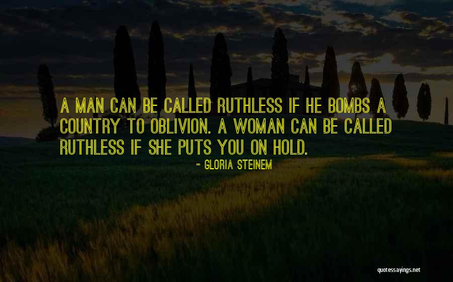 Stensland Family Farms Quotes By Gloria Steinem Stensland Family Farms Quotes By Gloria Steinem