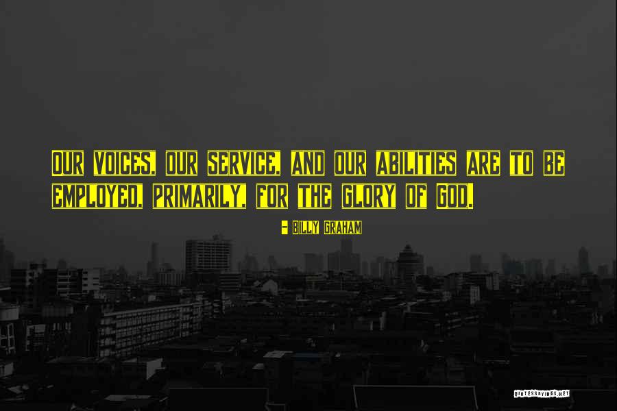 Stenson Masters Quotes By Billy Graham Stenson Masters Quotes By Billy Graham