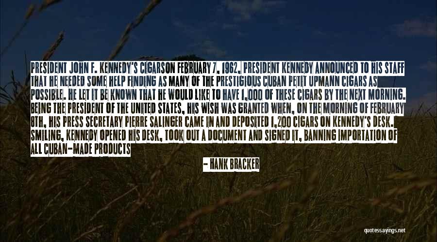 Stenson Masters Quotes By Hank Bracker Stenson Masters Quotes By Hank Bracker