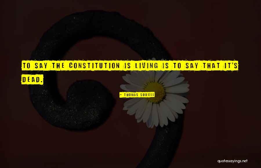 Stenson Masters Quotes By Thomas Sowell Stenson Masters Quotes By Thomas Sowell
