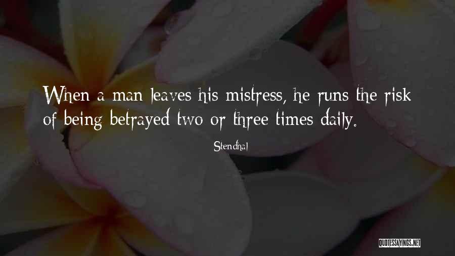 Stenson Tamaddon Quotes By Stendhal Stenson Tamaddon Quotes By Stendhal