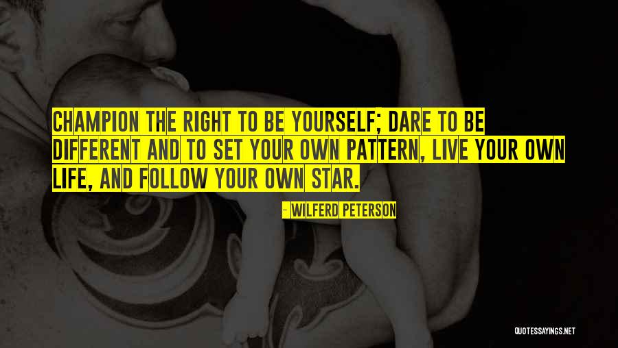 Stensons Engraving Quotes By Wilferd Peterson Stensons Engraving Quotes By Wilferd Peterson