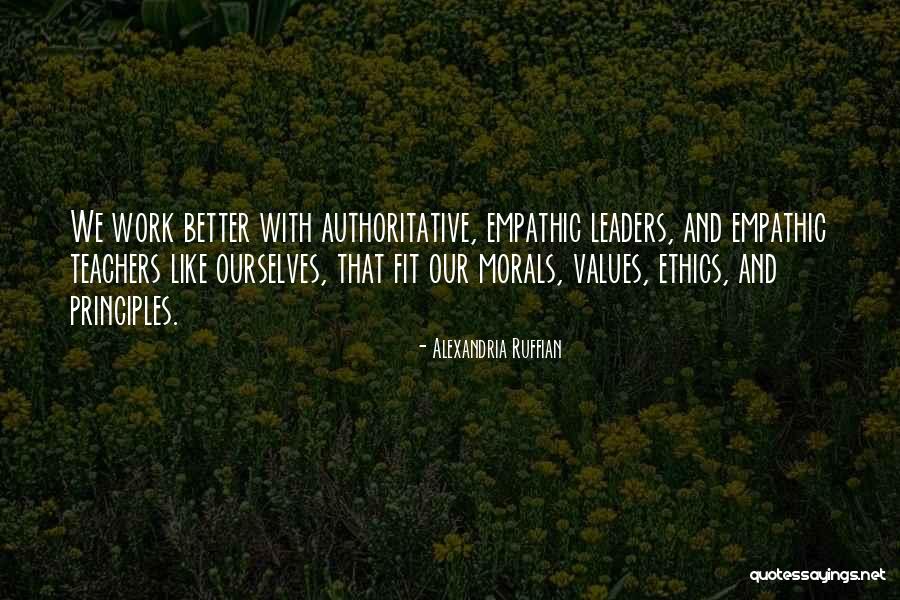 Stensrud Building Quotes By Alexandria Ruffian Stensrud Building Quotes By Alexandria Ruffian