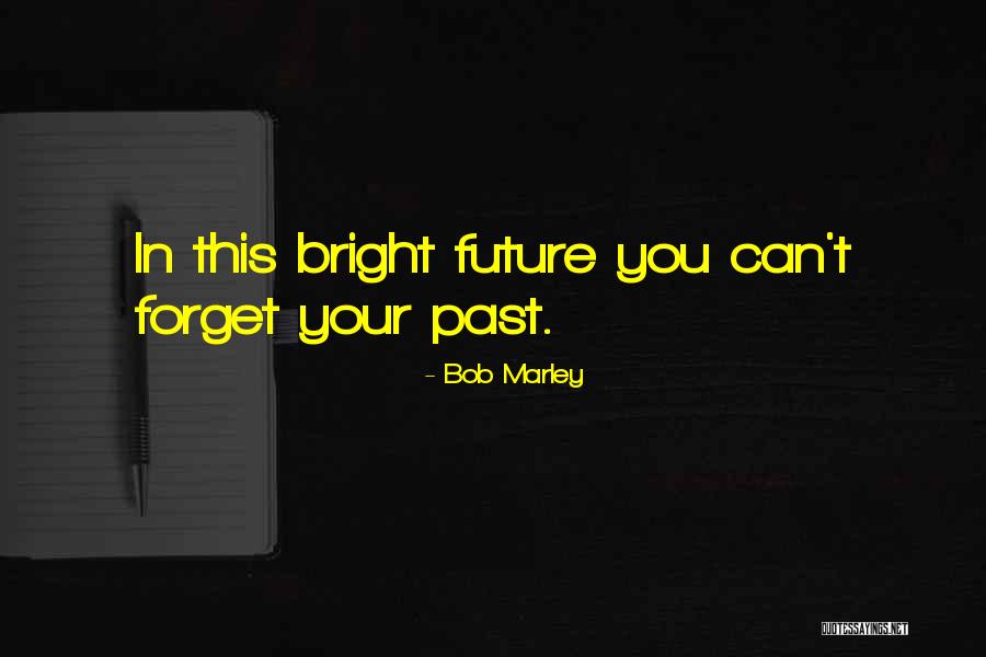 Stensrud Insurance Quotes By Bob Marley Stensrud Insurance Quotes By Bob Marley