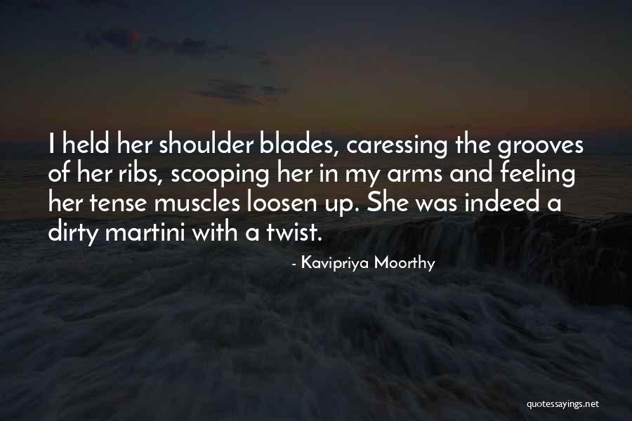 Stenstedt Quotes By Kavipriya Moorthy Stenstedt Quotes By Kavipriya Moorthy