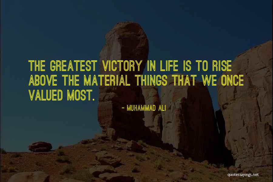 Stenstorp Quotes By Muhammad Ali Stenstorp Quotes By Muhammad Ali