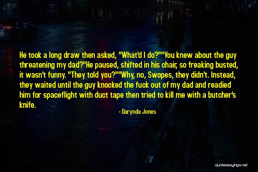 Stenstroms Quotes By Darynda Jones Stenstroms Quotes By Darynda Jones