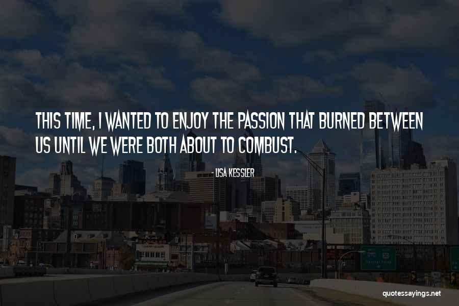 Stenstroms Quotes By Lisa Kessler Stenstroms Quotes By Lisa Kessler