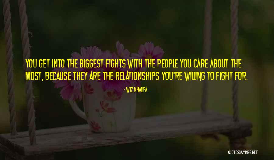 Stenstroms Quotes By Wiz Khalifa Stenstroms Quotes By Wiz Khalifa
