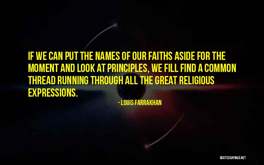 Stenta Appraisal Quotes By Louis Farrakhan Stenta Appraisal Quotes By Louis Farrakhan