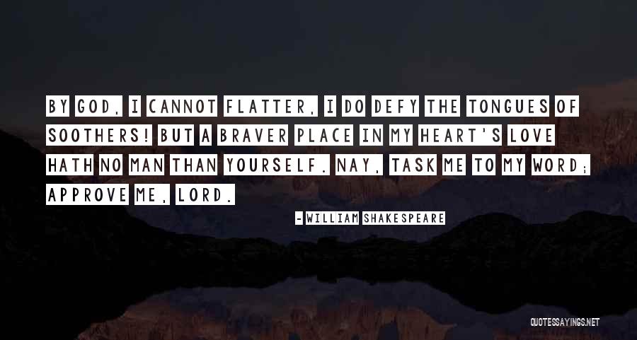 Stenta Phone Quotes By William Shakespeare Stenta Phone Quotes By William Shakespeare