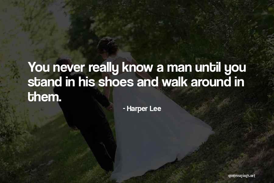 Stents In Kidneys Quotes By Harper Lee Stents In Kidneys Quotes By Harper Lee