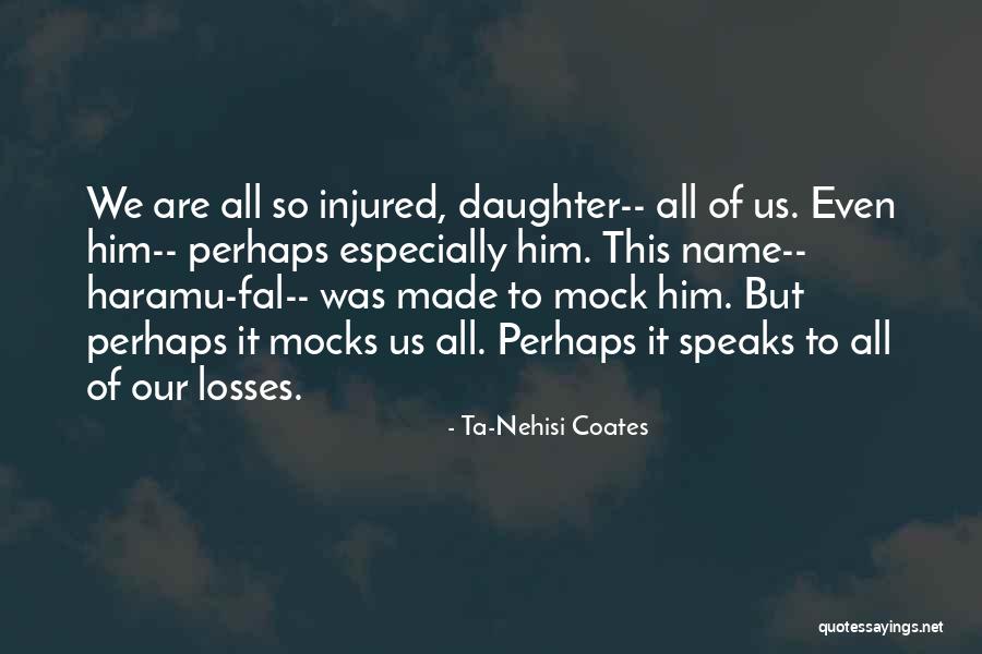 Stents In Kidneys Quotes By Ta-Nehisi Coates Stents In Kidneys Quotes By Ta-Nehisi Coates