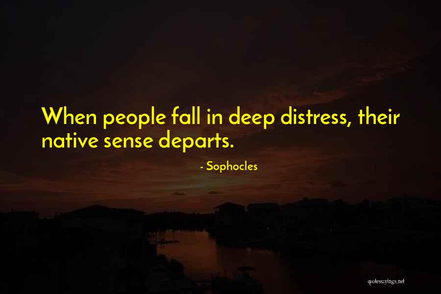 Stenungsund Quotes By Sophocles Stenungsund Quotes By Sophocles