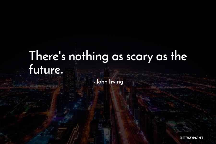 Stenvall Group Quotes By John Irving Stenvall Group Quotes By John Irving