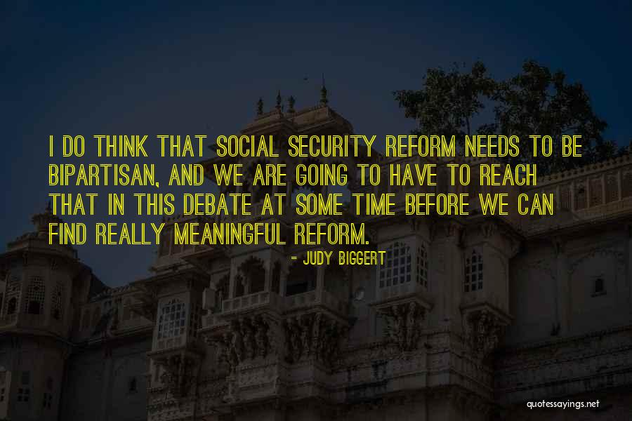 Stenvall Skoeld Quotes By Judy Biggert Stenvall Skoeld Quotes By Judy Biggert