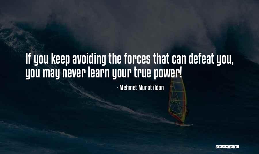 Stenvall Skoeld Quotes By Mehmet Murat Ildan Stenvall Skoeld Quotes By Mehmet Murat Ildan