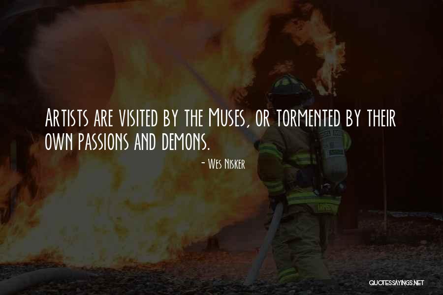 Stenvall Skoeld Quotes By Wes Nisker Stenvall Skoeld Quotes By Wes Nisker