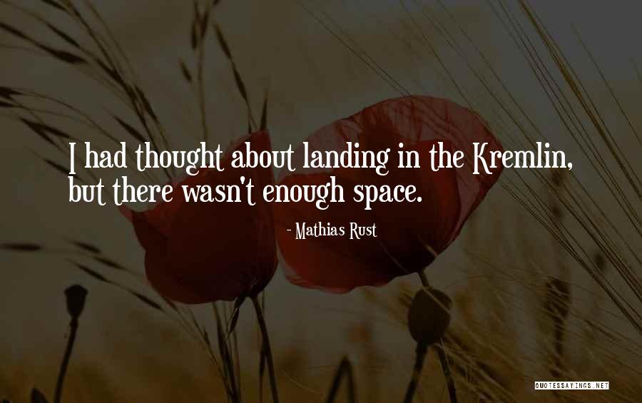 Stenvick Farms Quotes By Mathias Rust Stenvick Farms Quotes By Mathias Rust