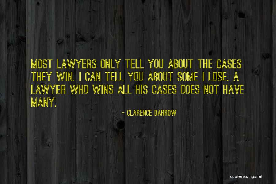 Stenvik Norway Quotes By Clarence Darrow Stenvik Norway Quotes By Clarence Darrow
