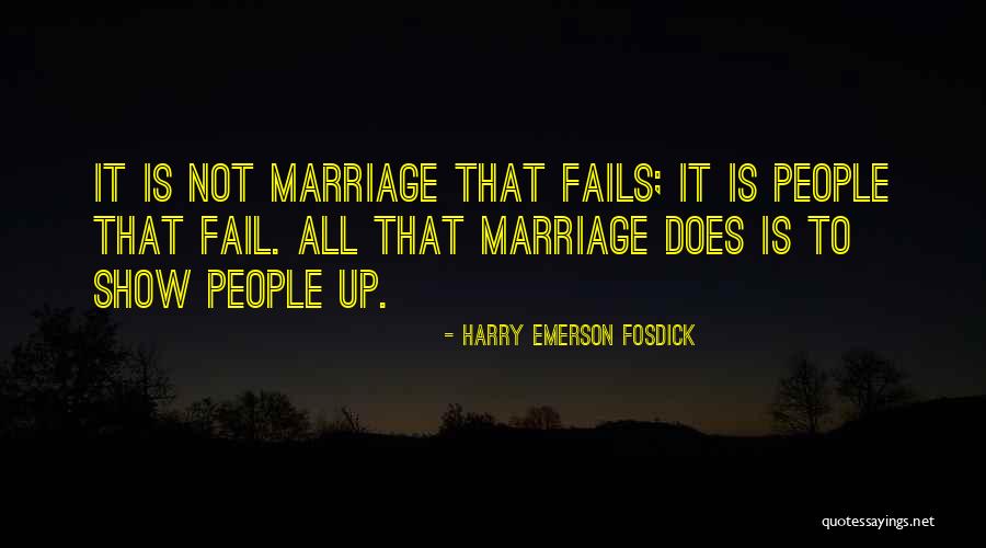Stenvik Norway Quotes By Harry Emerson Fosdick Stenvik Norway Quotes By Harry Emerson Fosdick