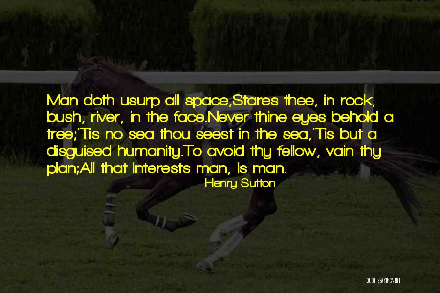 Stenvik Norway Quotes By Henry Sutton Stenvik Norway Quotes By Henry Sutton