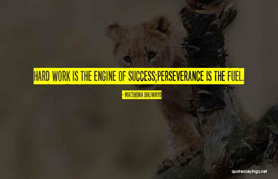 Stenvik Norway Quotes By Matshona Dhliwayo Stenvik Norway Quotes By Matshona Dhliwayo