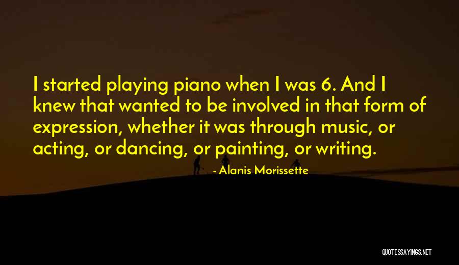 Stenzhorn Bjd Quotes By Alanis Morissette Stenzhorn Bjd Quotes By Alanis Morissette