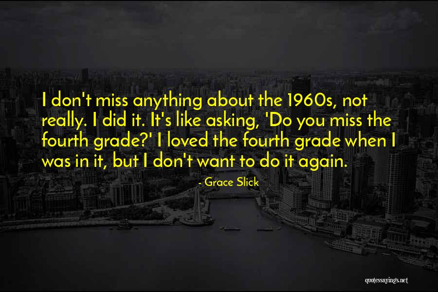 Stenzhorn Jewelry Quotes By Grace Slick Stenzhorn Jewelry Quotes By Grace Slick