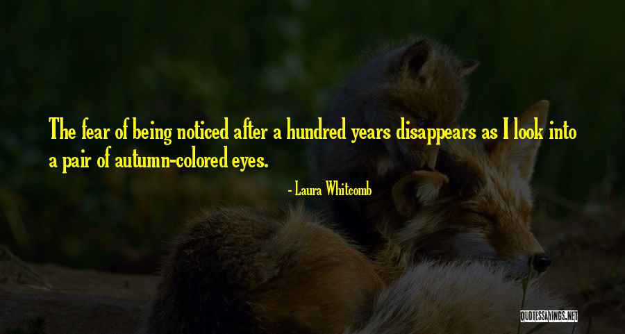 Stenzhorn Jewelry Quotes By Laura Whitcomb Stenzhorn Jewelry Quotes By Laura Whitcomb