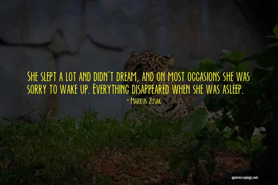 Stenzhorn Jewelry Quotes By Markus Zusak Stenzhorn Jewelry Quotes By Markus Zusak