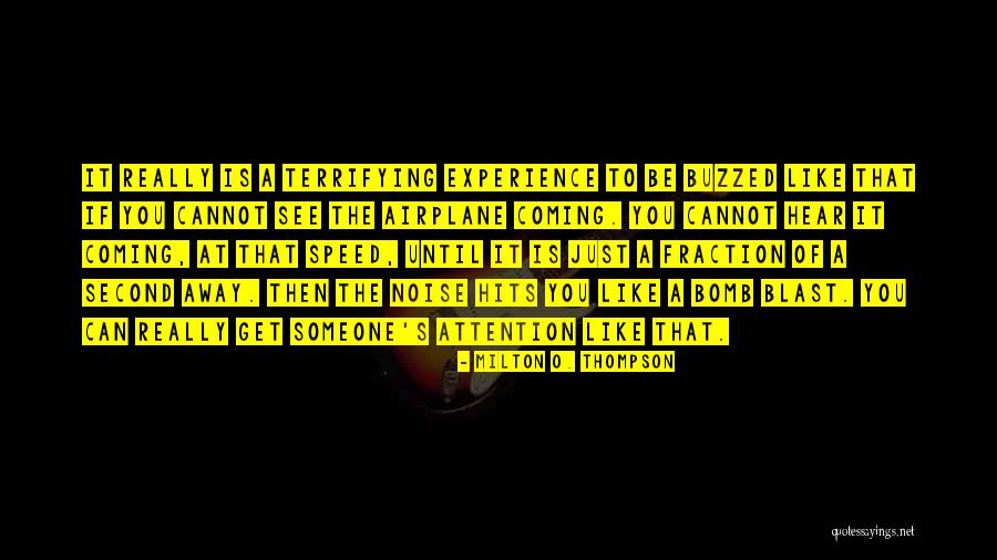 Stenzhorn Jewelry Quotes By Milton O. Thompson Stenzhorn Jewelry Quotes By Milton O. Thompson