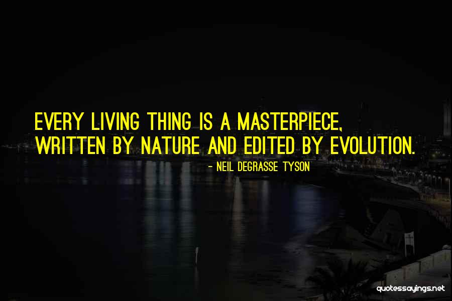 Stenzhorn Jewelry Quotes By Neil DeGrasse Tyson Stenzhorn Jewelry Quotes By Neil DeGrasse Tyson