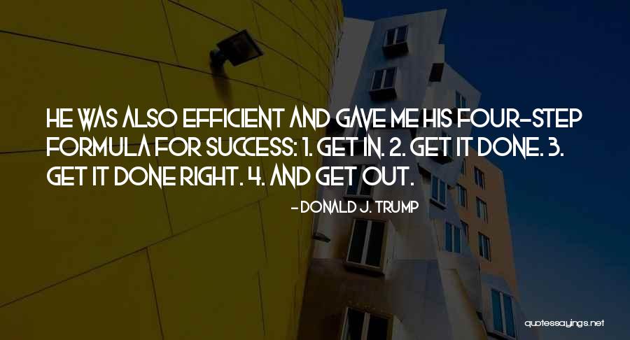Step 3 Quotes By Donald J. Trump Step 3 Quotes By Donald J. Trump