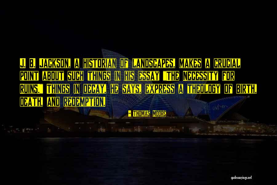 Step After Applying Quotes By Thomas Moore Step After Applying Quotes By Thomas Moore