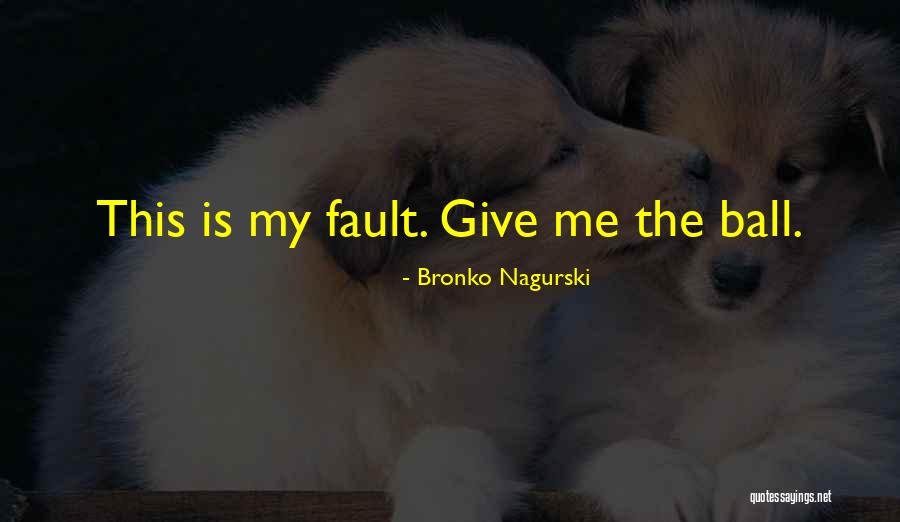 Step After Solving Quotes By Bronko Nagurski Step After Solving Quotes By Bronko Nagurski
