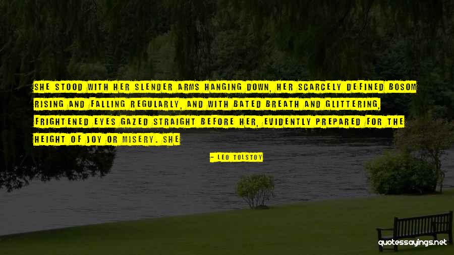 Step After Solving Quotes By Leo Tolstoy Step After Solving Quotes By Leo Tolstoy