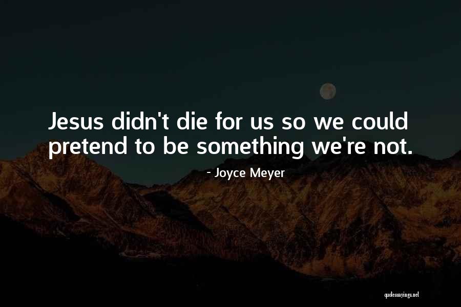 Step Bro Quotes By Joyce Meyer Step Bro Quotes By Joyce Meyer