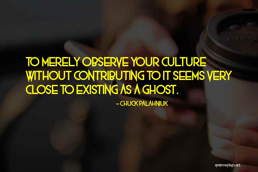 Step Brother Drum Quotes By Chuck Palahniuk Step Brother Drum Quotes By Chuck Palahniuk